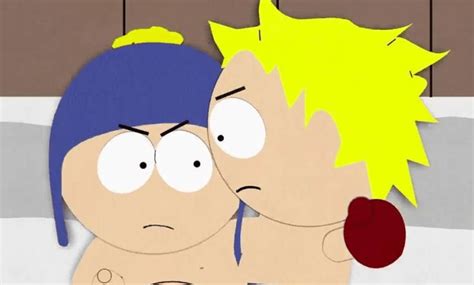 south park porn gay|South Park dj Archives